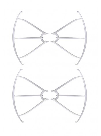 Syma X5C-03